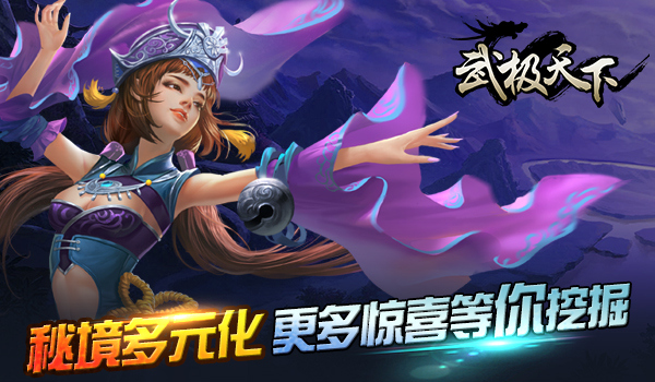 图3.jpg