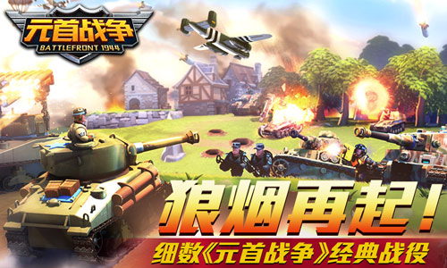 图1.jpg
