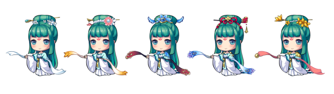 图片4.png