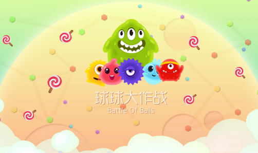 图1.jpg