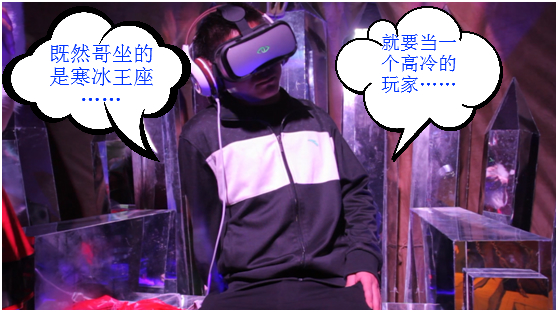 图5.jpg