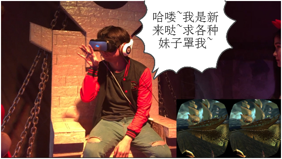 图4.jpg
