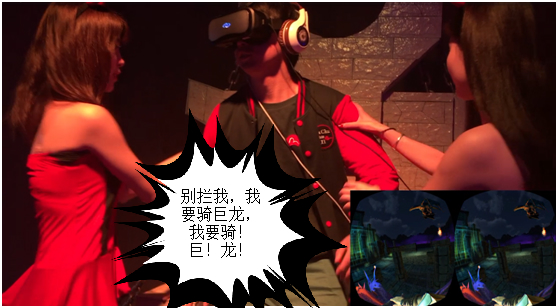 图2.jpg