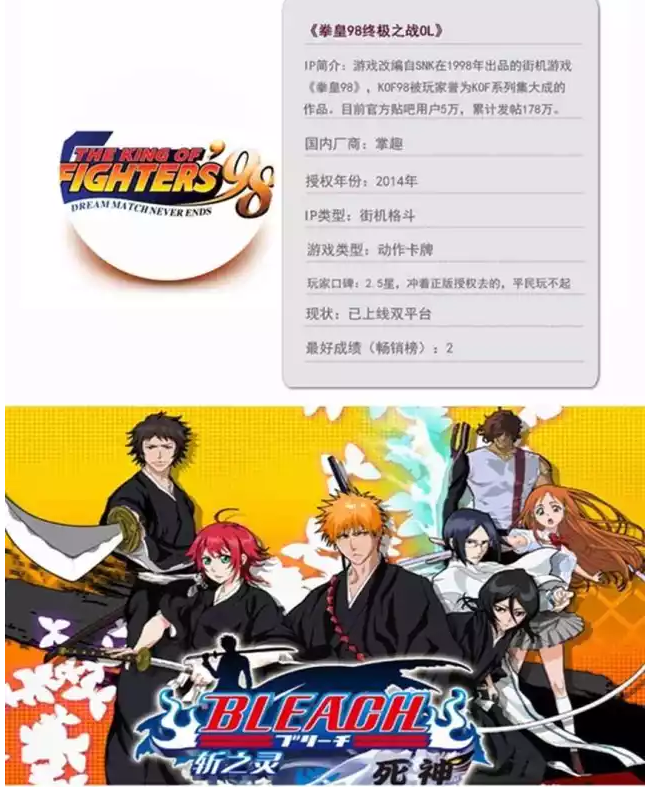 9.png