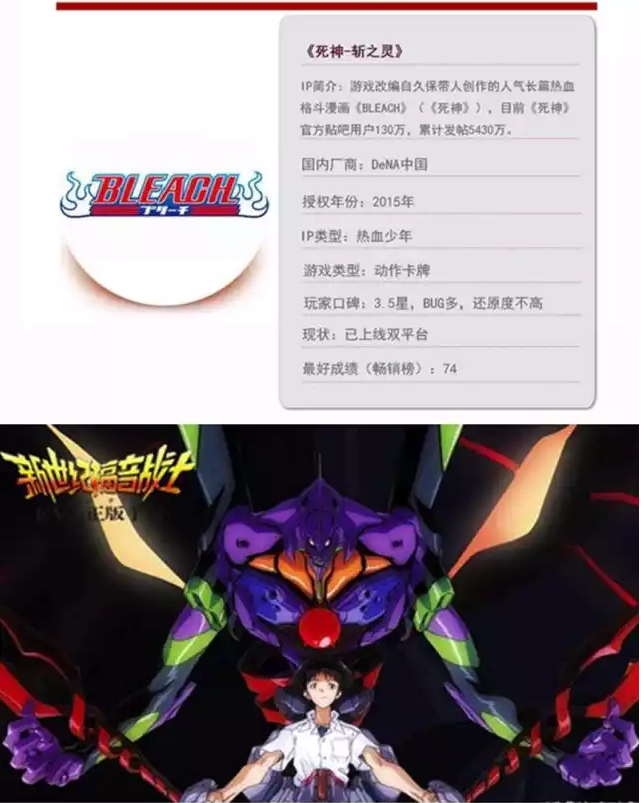 11.png