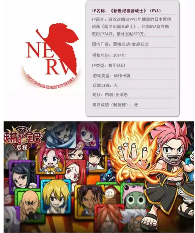 22.png