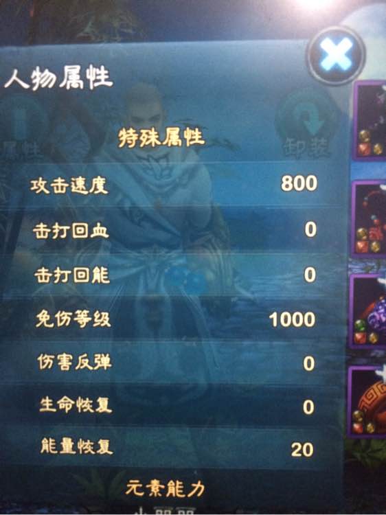 图5.jpg