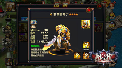 图4.jpg