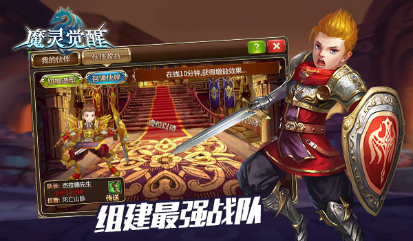 图2.jpg
