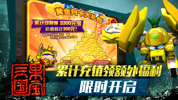 图4.jpg