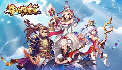 图片6.jpg