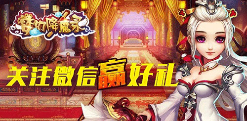 图片5.jpg