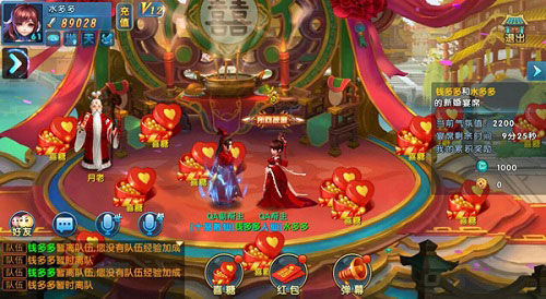 图片4.jpg
