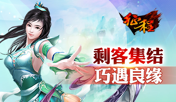 图3.jpg