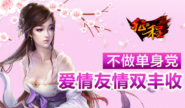 图2.jpg