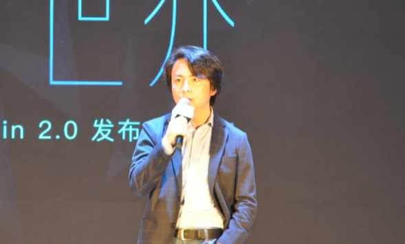 IDG副总裁张海涛.png