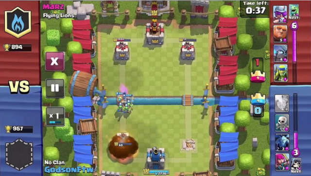 1.png
