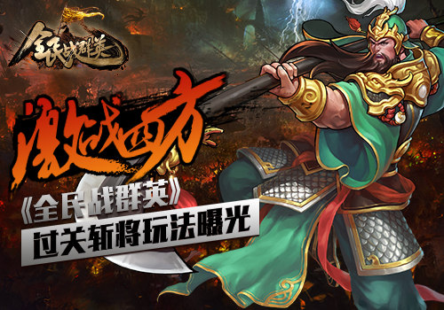 图1.jpg