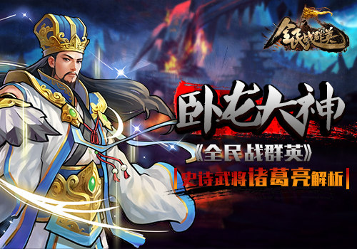 图1.jpg