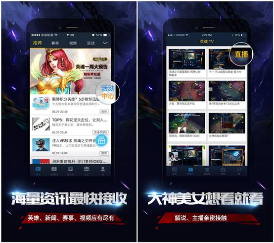 图4.jpg