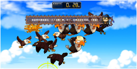图4.jpg