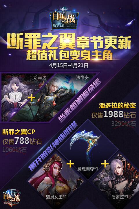 图5.jpg