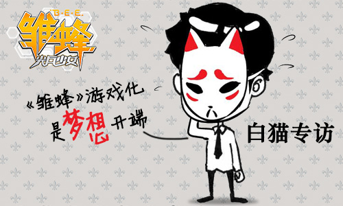 配图1.jpg