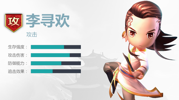 图2.jpg