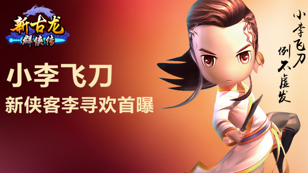 图1.jpg