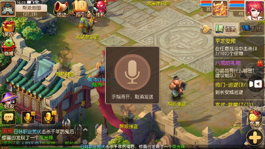 图1.jpg
