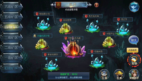 图2.jpg