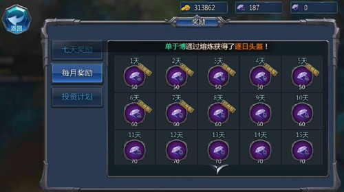 图1.jpg