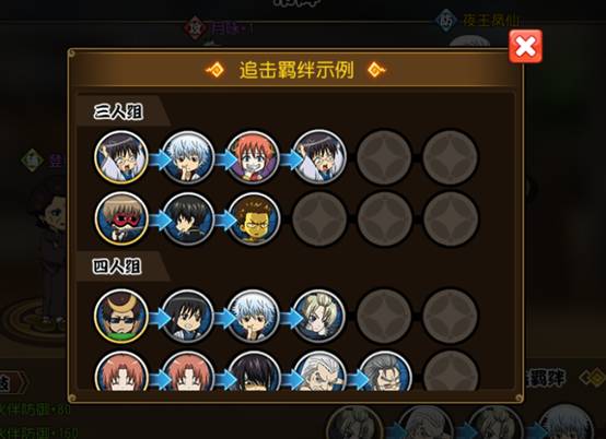 图8.jpg