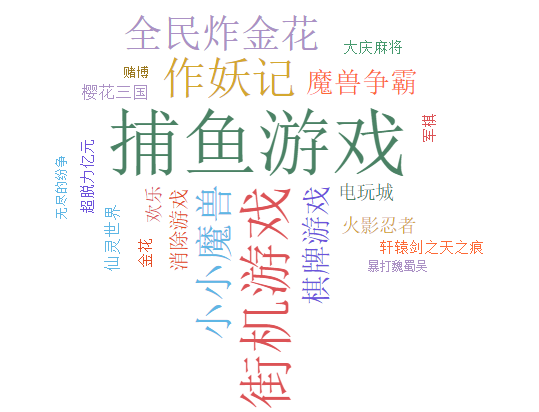 11.png