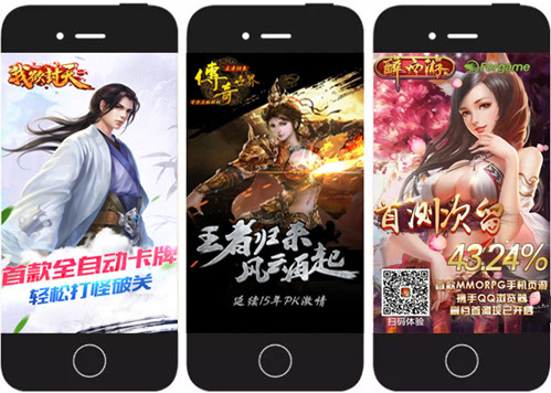 图6.jpg