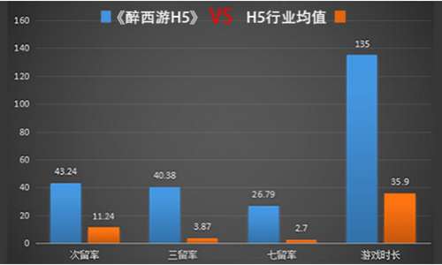 图4.png