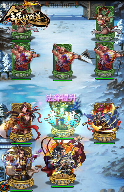 图3.jpg