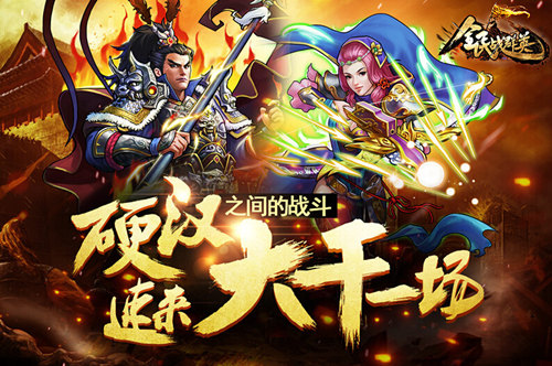 图1.jpg