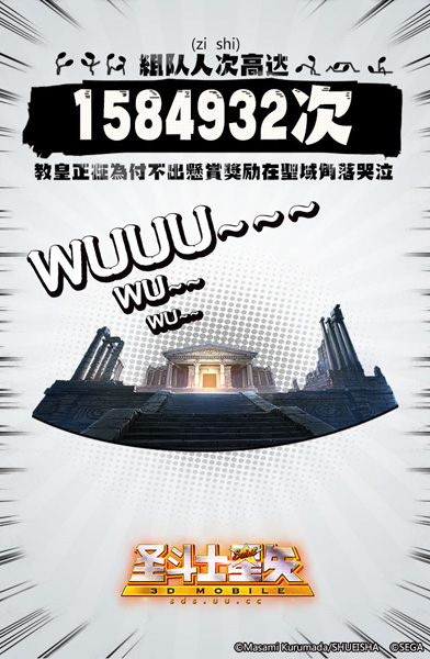 图4.jpg