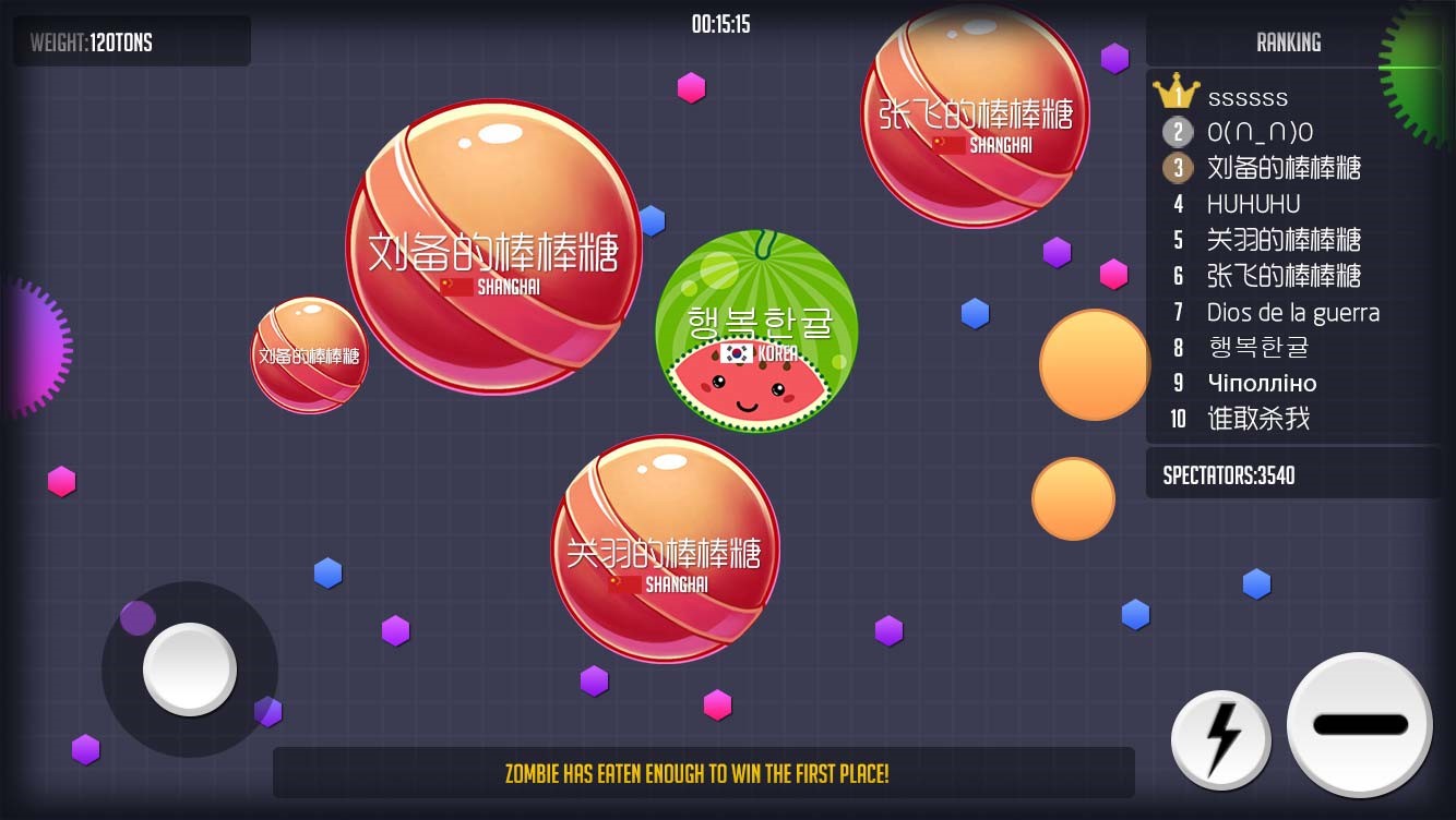 图4.jpg