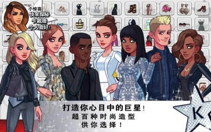 图2.jpg