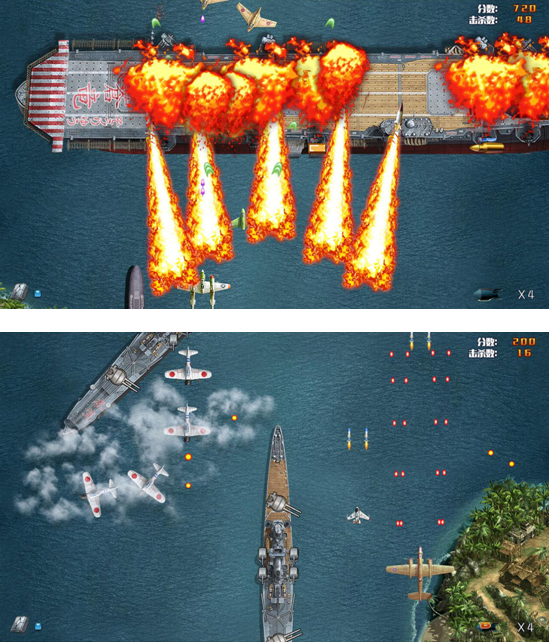 1.png