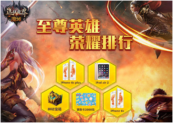 图7.jpg