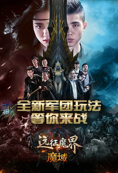 图4.jpg