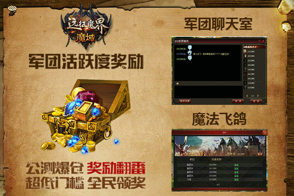 图5.jpg