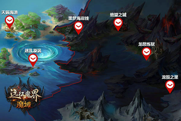 图2.jpg
