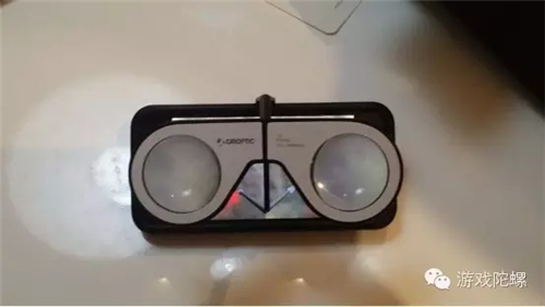 22.png
