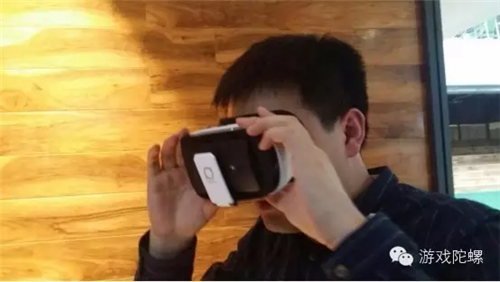 33.png