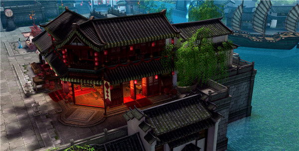 图4.jpg