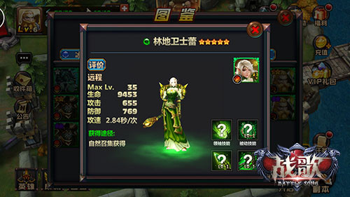 图4.jpg